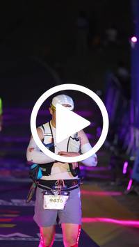 BIB:  <button type="button" onclick="openModal(27286670)" class="btn btn-primary btn-sm float-right" data-toggle="modal" data-target=".modal-high-quality">
                <i class="fa fa-download"></i> Download
                </button>